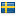 lindquistheating.se hosted country